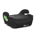 Seggiolino MALIBU Isofix BLACK